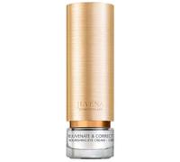 Juvena Skin Rejuvenate Nourishing Eye Cream 15 ml