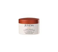 Juvena Corps Creme Corps 200ml