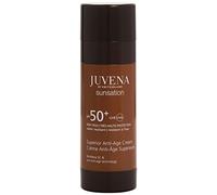 Juvena Soin Sunsation Superior Anti-Age Cream SPF 50+ 50 ml