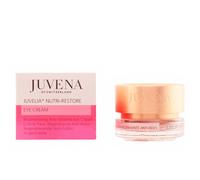 JUVENA JUVELIA Crème pour les yeux Femmes 15 ml