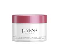 Juvena Crème pour le corps Riche et Intensive – 200 ml