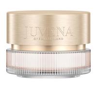 Juvena Crème hydratante miracle 75 ml