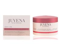 Juvena Body Care Rich & Intensive Body Care Cream 200ml