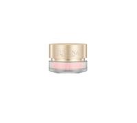 JUVENA Crème pour le visage - MASTER CARE Master Cream Rose 75ml