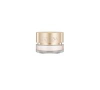 Juvena Crème hydratante Skin Specialists Miracle Moisture – 75 ml