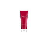 Juvena Crème pour les mains 100 ml