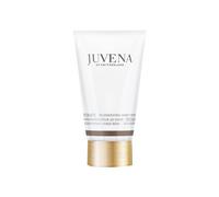 Juvena Crème pour les Mains 75 ml