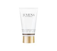Juvena Crème pour les Mains et les Ongles 75 ml