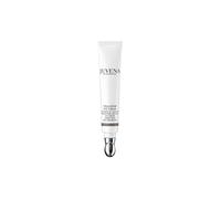 JUVENA Crème pour les yeux - Collasome Essence Skin Nova SC Cellular
