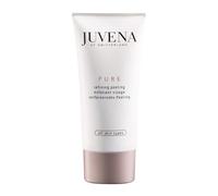 Juvena Gommage Pure Raffiné Tous types de peau 100 ml