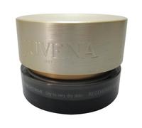 Juvena Crème Riche de Nuit pour Femme 50 ml