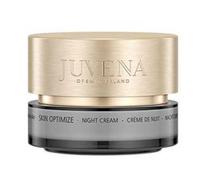 Juvena Crème Skin Optimize Night 50ml I