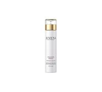 JUVENA Crème visage - Collasome Essence Skin Nova SC Cellular