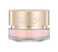 Juvena Crème Visage Mastercream Rose