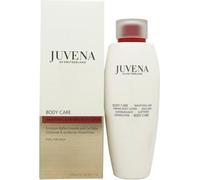 Juvena Body Care Smoothing and Firming Body Lotion 200 ml