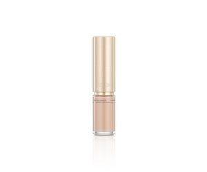 JUVENA Delining - Skin Rejuvenate - Fluide Teinté Bronze Naturel 50ml