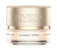 Juvena Soin-de-la-peau Juvenance-EpigenLifting Anti-Wrinkle Day Cream 50 ml