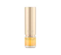 Juvena Juvenance® Epigen Lifting Anti-Wrinkle Serum 30 ml