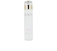 JUVENA SKIN SPECIALISTS – MIRACLE Essence pour visage 125 ml Femmes