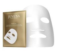 Juvena - Express Firming&smoothing Bio-Fleece Mask Masque 100 Ml