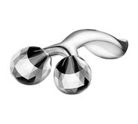 Juvena FASCIANISTA SkinNova 3D Massage Roller