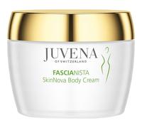Juvena Fascianista Crème pour le corps SkinNova 200 ml 200 ml