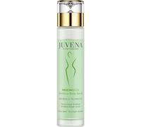 Juvena Fascianista Sérum pour le corps SkinNova 125 ml 125 ml