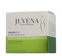 Juvena Fascianista SkinNova Body Cream 200ml