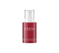 Juvena Fluide Cellulaire Spécialisé Rétinol & Hyaluron 50ml
