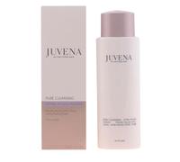 Juvena Poudre peeling Pure Cleansing – Effet lifting – 90 g