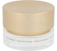 Juvena Haut Energy Crème hydratante 50ml