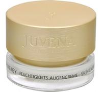 Juvena Haut Energy Crème hydratante pour les yeux 15ml