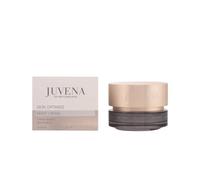 Juvena Skin Optimize Crème de nuit 50ml