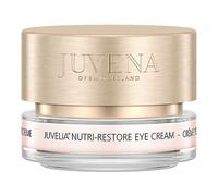 JUVENA JUVELIA Crème pour les yeux Femmes 15 ml