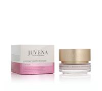 Juvena Juvelia Nutri-Restore Cream 50ml