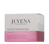 JUVENA Nutri-restore Cream Crèmes de jour et de nuit Visage 50 ml