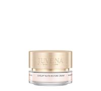 Juvena Juvelia Nutri-Restore Cream 50ml - crème régénérante visage