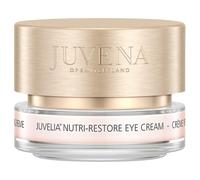 JUVENA JUVELIA Crème pour les yeux Femmes 15 ml