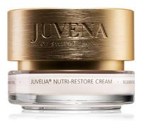 JUVENA Nutri-restore Cream Crèmes de jour et de nuit Visage 50 ml