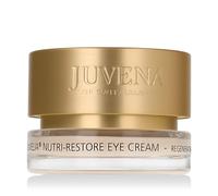Juvena Juvelia® Nutri-Restore Eye Cream 15 ml