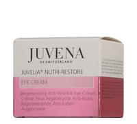 JUVENA JUVELIA Crème pour les yeux Femmes 15 ml