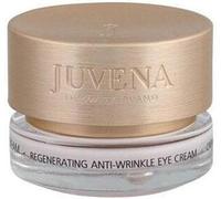 JUVENA JUVELIA Crème pour les yeux Femmes 15 ml