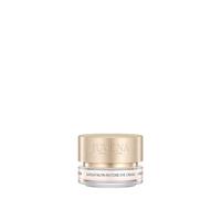 Juvena Juvelia Nutri-Restore Eye Cream 15ml - crème régénérante contour des