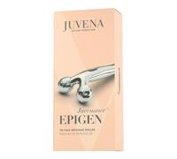 Juvena Juvenance Epigen 3D Face Massage Roller 1 pièce