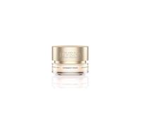 Juvena Crème de jour Juvenance Epigen Lifting anti-rides 50 ml