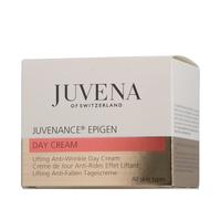 Juvena Day Lifting Antiwrinkle 50ml Facial Treatment Doré