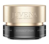 Juvena Juvenance® Epigen Crème de nuit Anti-Rides Effet Liftant 50 ml