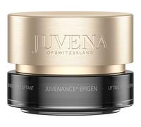 Juvena Juvenance Epigen Crème de nuit anti-rides liftante 50 ml 50 ml