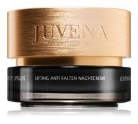 Juvena Juvenance Epigen crème de nuit liftante anti-rides 50 ml