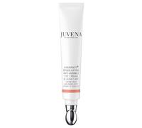 Juvena Juvenance Epigen Crème lifting anti-rides pour les yeux & soin des cils 20 ml 20 ml